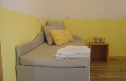 Agriturismo Girasole - Foto 17