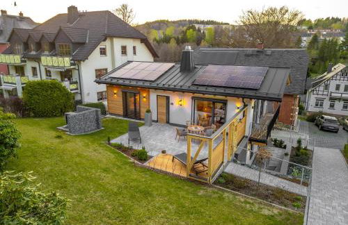 Chalet Picave - Photo 24