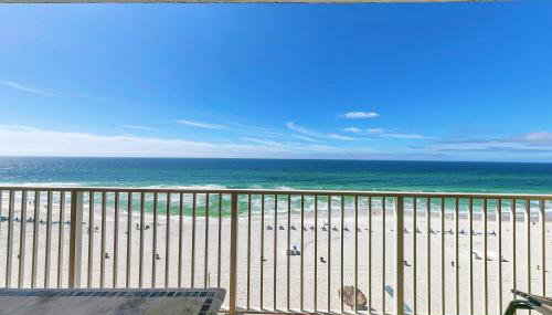 Grandview East 702 - Foto 4