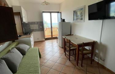 Appartamenti Pousada Michelino - Foto 8