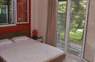 Cozy & comfortable house by the sea - Foto 50