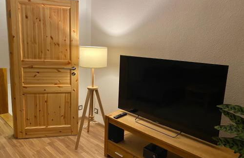 Unter dem Dach mit Parkplatz - Foto 47