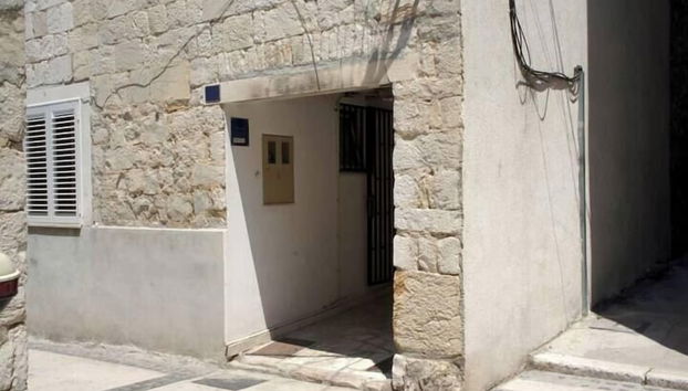 Rooms Radunica street - Photo 5, Room