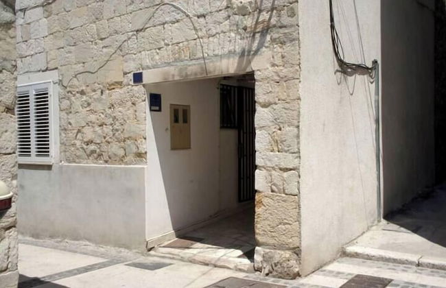 Rooms Radunica street - Photo 5