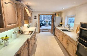 Boghead Cottage The West Wing - Foto 27