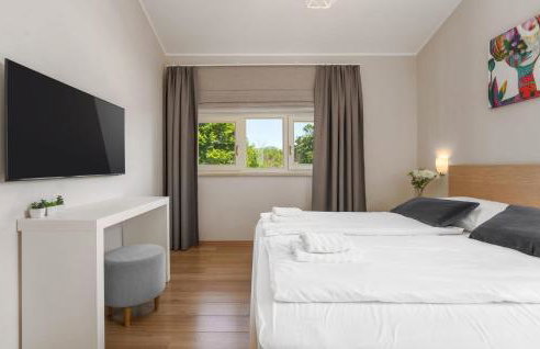 Villa Gemini - Foto 25