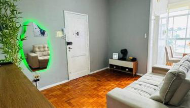 LAPA Energia Carioca - Foto 4