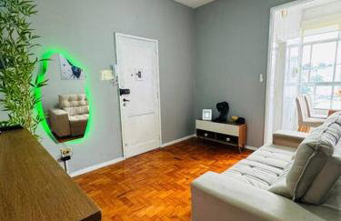 LAPA Energia Carioca - Photo 4