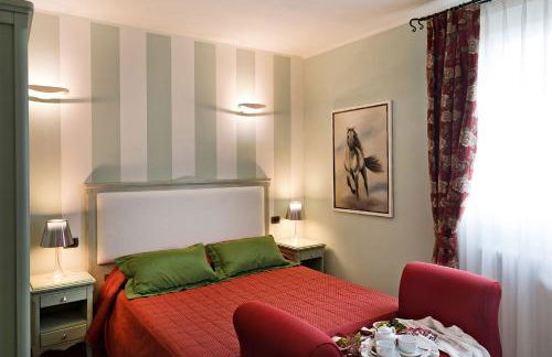 AD MY HOME - Foto 108