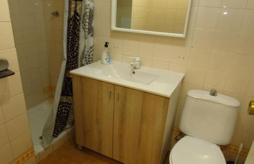 Pueblo Mar - Guadalmar - Foto 29