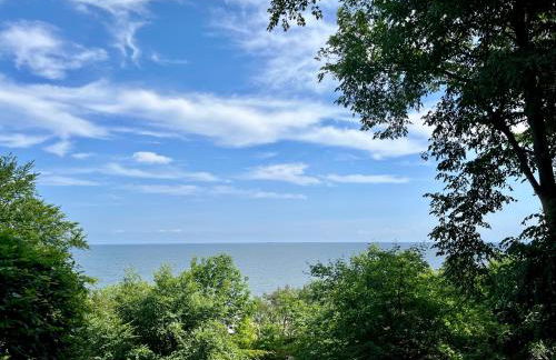 Meerblick - Villa Achterkerke - Foto 42