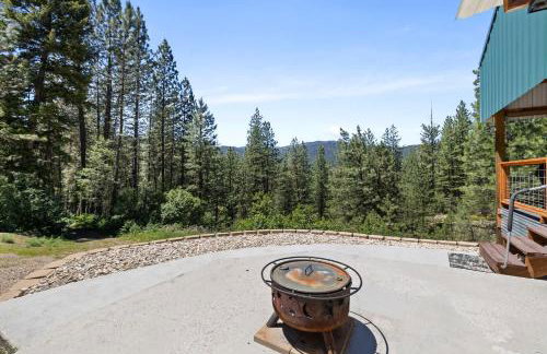 Peaceful Boise Retreat 3BR with Cozy Deck - Foto 15