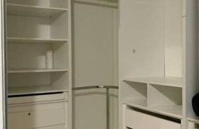 Casa de Maria - Photo 24