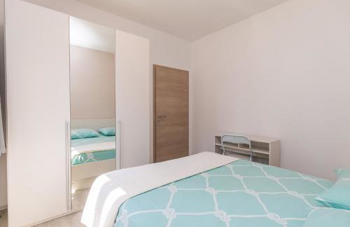 Apartment Stefano - free wine&spirit tasting - Foto 9