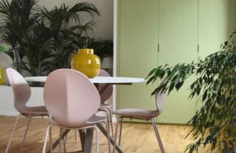 Punta Penna Seahouse - Foto 36