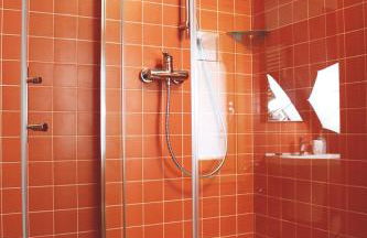 Albergo Diffuso Zoncolan - Foto 28