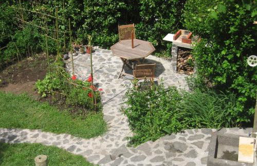 O Palheiro - Foto 14