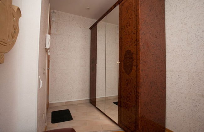 InnHome Apartments - Revolution Square - Photo 72