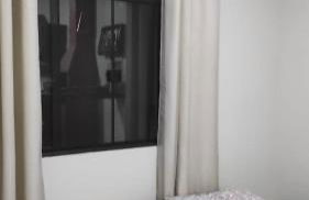 Casa Piscina - Foto 6