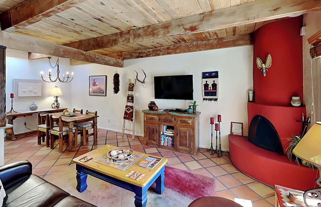 Artist Road - Photo 24