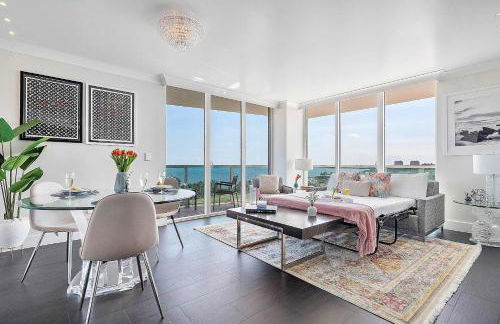 MVR-Bask in Luxury-Right in Coconut Grove - Foto 13