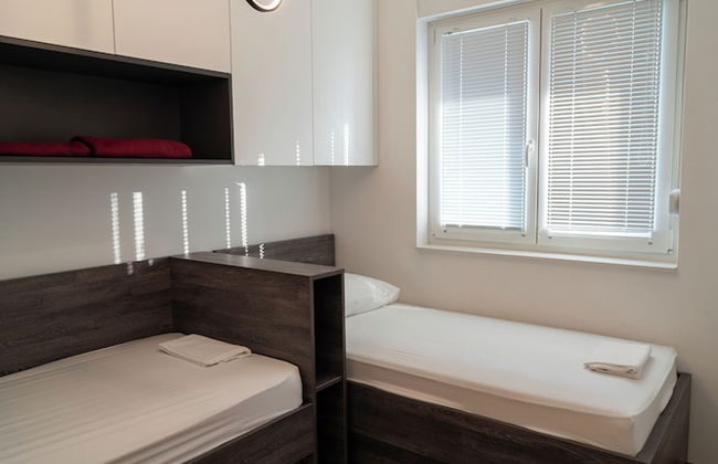 Apartment Wing 77 - Foto 6