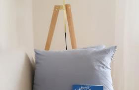 Ferienwohnung Amselring - Foto 6