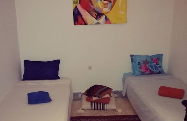 La Bella Casa De Papel - Foto 4