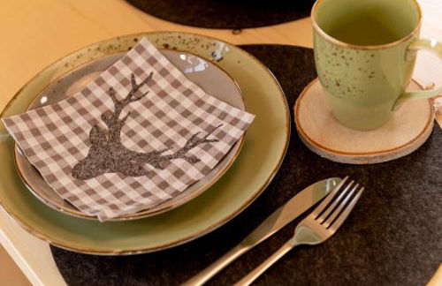 Grimmwald Tiny House - Photo 35