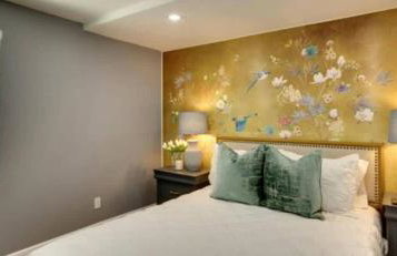 Lytle Palm Villa - Foto 17