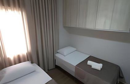 Aptos a 10 minutos de Alphaville - Foto 27