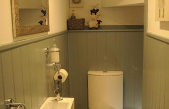 Serendipity - Foto 8