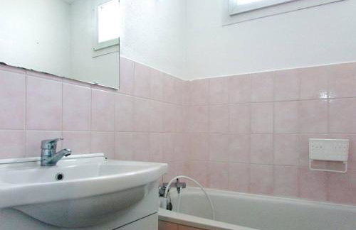 Maison 4 pièces proche plage avec jardin, animaux admis, parking privé - FR-1-479-208 - Foto 17