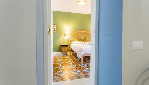 Casa Santa Maria - Foto 5