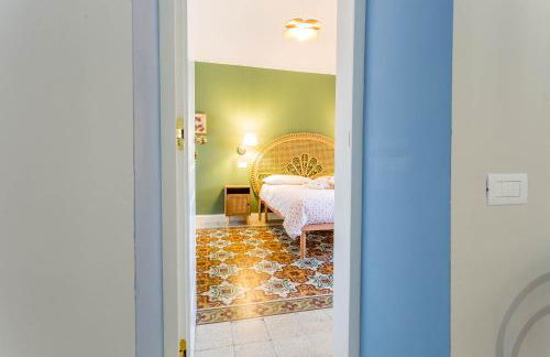 Casa Santa Maria - Foto 5