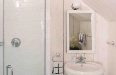 Shelter Island Hidden Estate - Foto 21