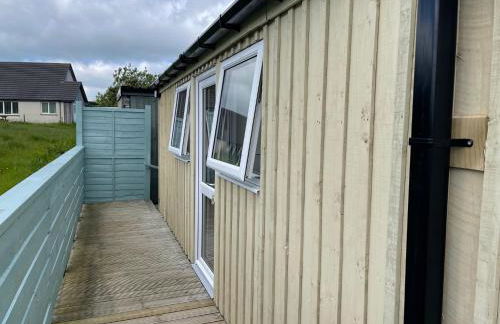 Morvin Self-Catering - Photo 7