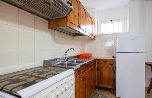 Il covo dei Felici by Paf in tour - Foto 67