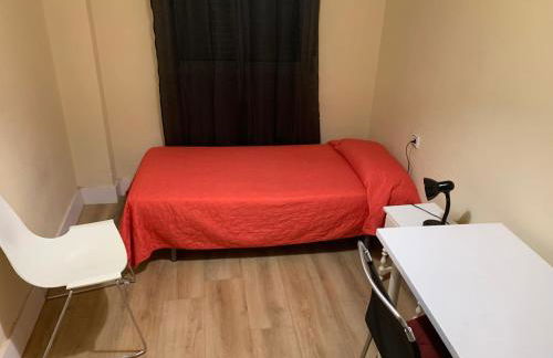 APARTAMENTO TORRETA - Foto 3