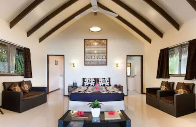 Muri Shores - Photo 8