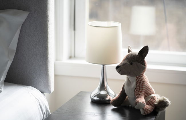 GreenStar Apartments - Foto 29