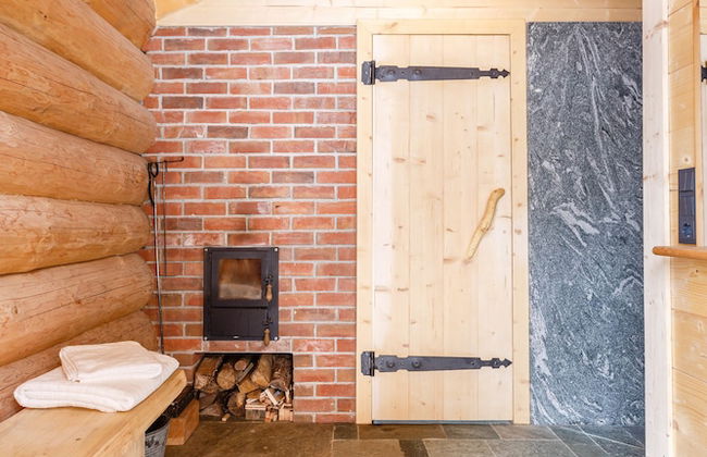 Klippitz Resort - Foto 18