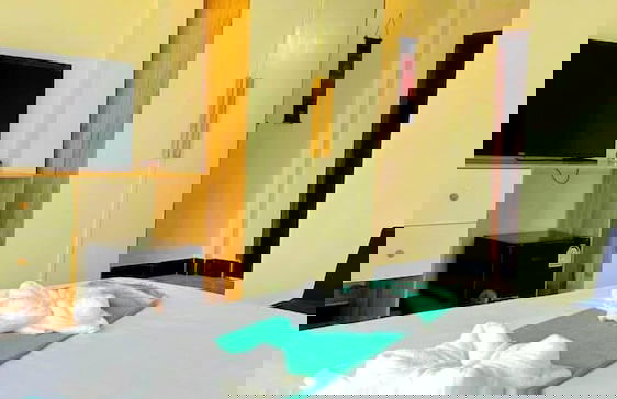 SAMOT KHSACH RESORT ll - Foto 9