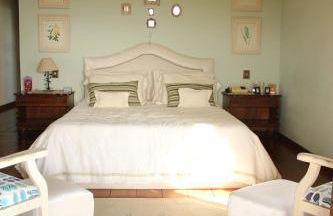 Aconchegante casa na Granja Viana - Foto 59