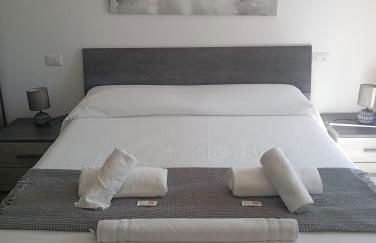 The stars apartment - Photo 10