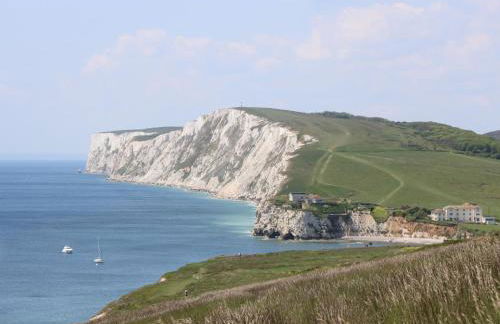 Guildford Farmhouse - Photo 53