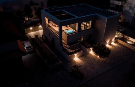 Villa Excellente - Foto 38