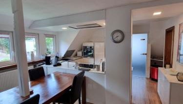 Bommecke am AquaMagis - Foto 4