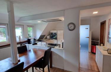 Bommecke am AquaMagis - Foto 4