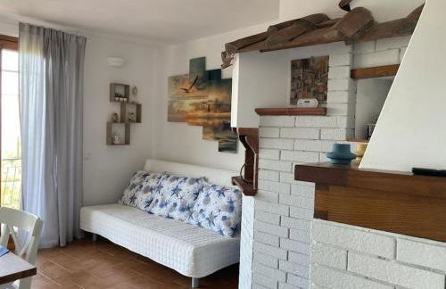 AL GEKO DEL GROPPO ☆ Breath & Relax ☆ 5 TERRE - Foto 31